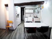 Piso en venta. ALBENTOSA