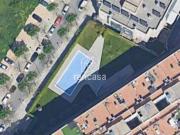 Piso en venta Albert Porqueras