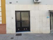 Piso en Venta Alcalá de Guadaira, Sevilla