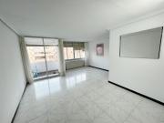 Piso en venta, Alcalá de Henares