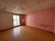 Piso en venta Alcalà de Xivert