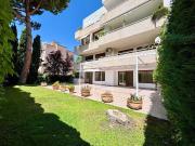 Piso en venta, Alcobendas, Madrid