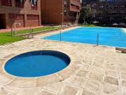 Piso en venta, Alcobendas, Madrid