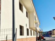 Piso en venta Alcoy Alcoi