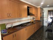 Piso en venta Alcoy Alcoi