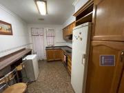 Piso en venta Alcoy Alcoi