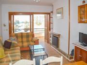 Piso en venta Alcúdia Piso en venta Alcúdia