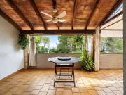 Piso en venta, Alcúdia, Baleares/Islas Baleares