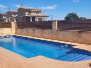 Piso en venta Aldea