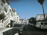Piso en venta, Algeciras, Cádiz