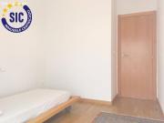 Piso en venta Alginet Calle Hernán Cortés