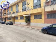 Piso en venta Alginet Calle Hort de Feliu