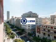 Piso en venta Alicante