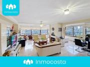 Piso en venta Alicante