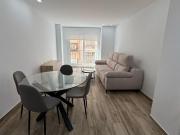 Piso en venta Alicante