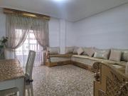 Piso en venta Alicante