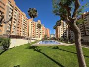 Piso en venta Alicante