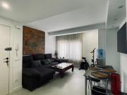 Piso en venta Alicante