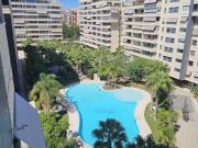 Piso en venta Alicante