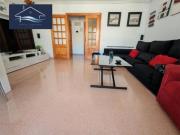 Piso en venta Alicante