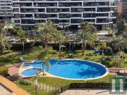 Piso en venta Alicante