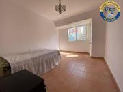 Piso en venta. Alicante