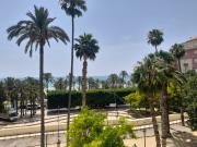 Piso en venta Alicante