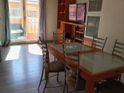 Piso en venta. ALICANTE