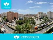 Piso en venta Alicante
