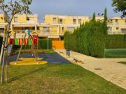 Piso en venta Alicante