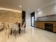 Piso en venta. Alicante