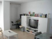 Piso en venta Alicante