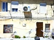 Piso en venta Alicante