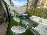 Piso en venta Alicante