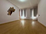 Piso en venta Alicante