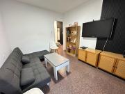 Piso en venta. ALICANTE