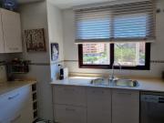 Piso en venta Alicante