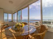 Piso en venta Alicante