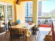 Piso en venta Alicante