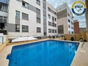 Piso en venta. Alicante