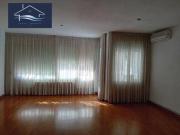 Piso en venta Alicante