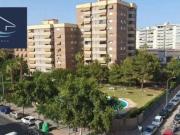 Piso en venta Alicante
