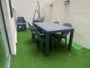 Piso en venta Alicante