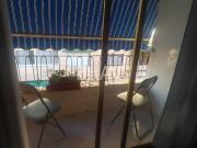 Piso en venta. Alicante