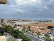 Piso en venta Alicante