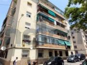 Piso en venta Alicante