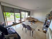 Piso en venta Alicante