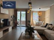 Piso en venta Alicante