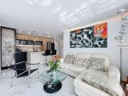 Piso en venta Alicante