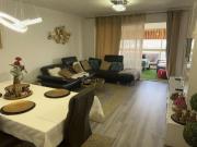 Piso en venta Alicante